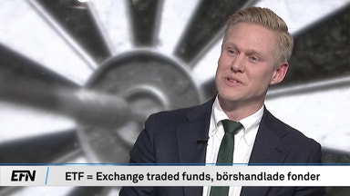 Dags att överge Trump trades?