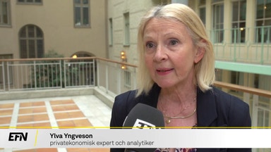 Spara pengar på solen