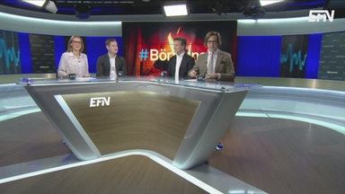 Elva attraktiva småbolag