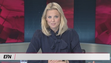 "Merkel gynnar Sverige mest"