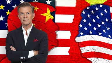 Statskapitalism på amerikanska