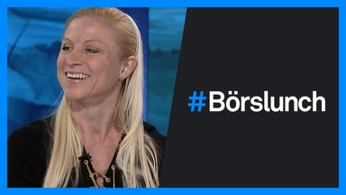 Sol, vind och diamanter