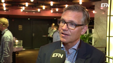 Imint: "Väldigt bra avtal och nya kunder"