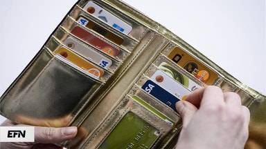 Ny lag om skuldsanering