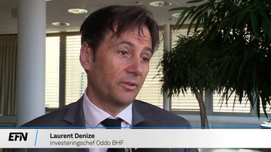 Nu kommer Macroneffekten