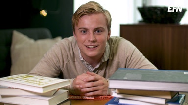 Fyra sätt att dryga ut studentkassan