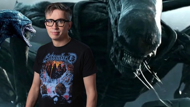 Då skriker i alla fall jag som en tonårstjej