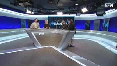 Riksbanken missade chansen att höja