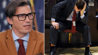 Experterna om First Brands – då kan det bli ny kris