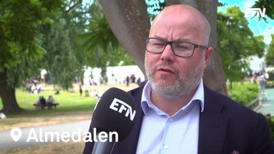 Branscherna som kan hjälpa till att minska utanförskapet