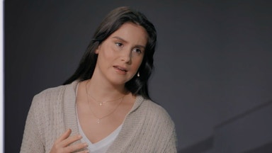 Elin Wiker om rapporterna från Arjo och Vitec