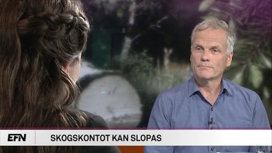 Skogsägare kan få mer krångel