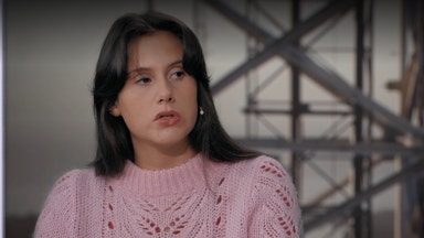 Wiker: "Då kan Kinnevik notera innehaven"