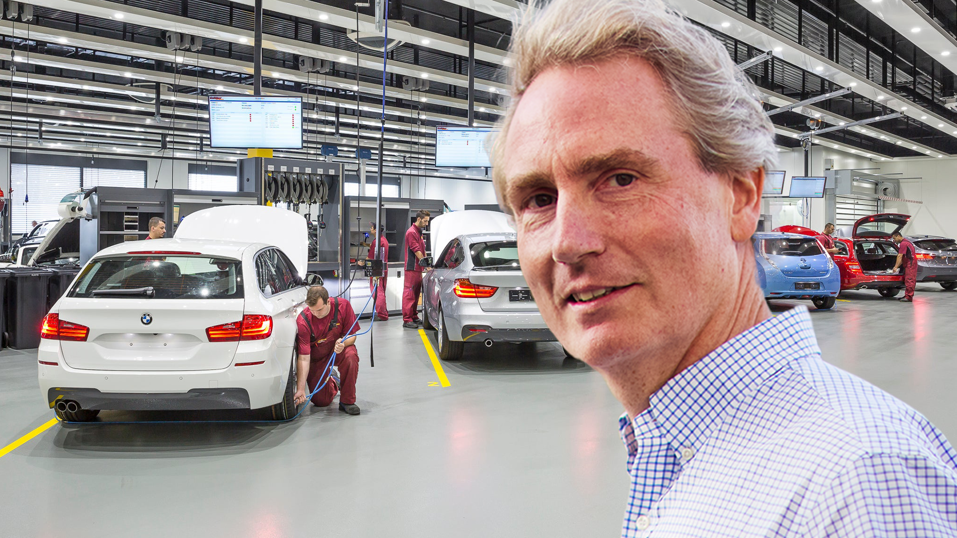 Stigande riskpremie för Selin-bolaget: ”Det stora bekymret”