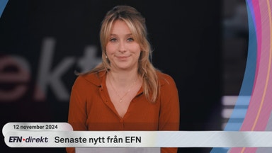 Volkswagen lämnar Northvolt