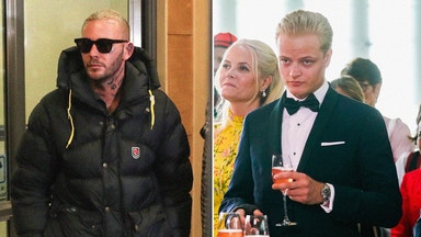 Hur mycket sanning tål den moderna boken?