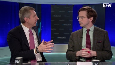 Tillväxtmarknader förklarat