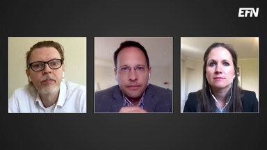 Bomarknaden trotsar coronakrisen