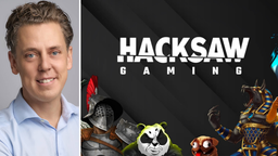 AP3 säljer i Hacksaw – förlust på 18 miljoner