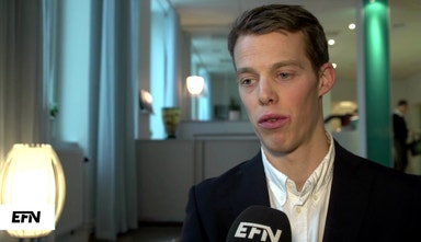 Tidsbegränsad eller livsvarig tjänstepension - ett viktigt val