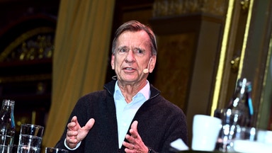 Bättre omsättning än väntat för Volvo Cars