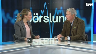 En förvärvsvinnare och en missförstådd pärla