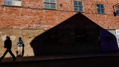 Ett av Sveriges äldsta företag sålt: ”Anrikt”