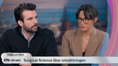 Akelius drag: ”Ett smart knep”