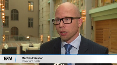 Förvaltare: Rent rationellt bör det bli en Nordeaflytt