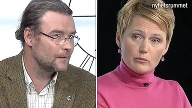 Lägre lägstalöner: Nödvändigt eller fälla?