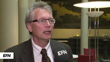 Troax: ”Vi ska växa snabbare än marknaden”