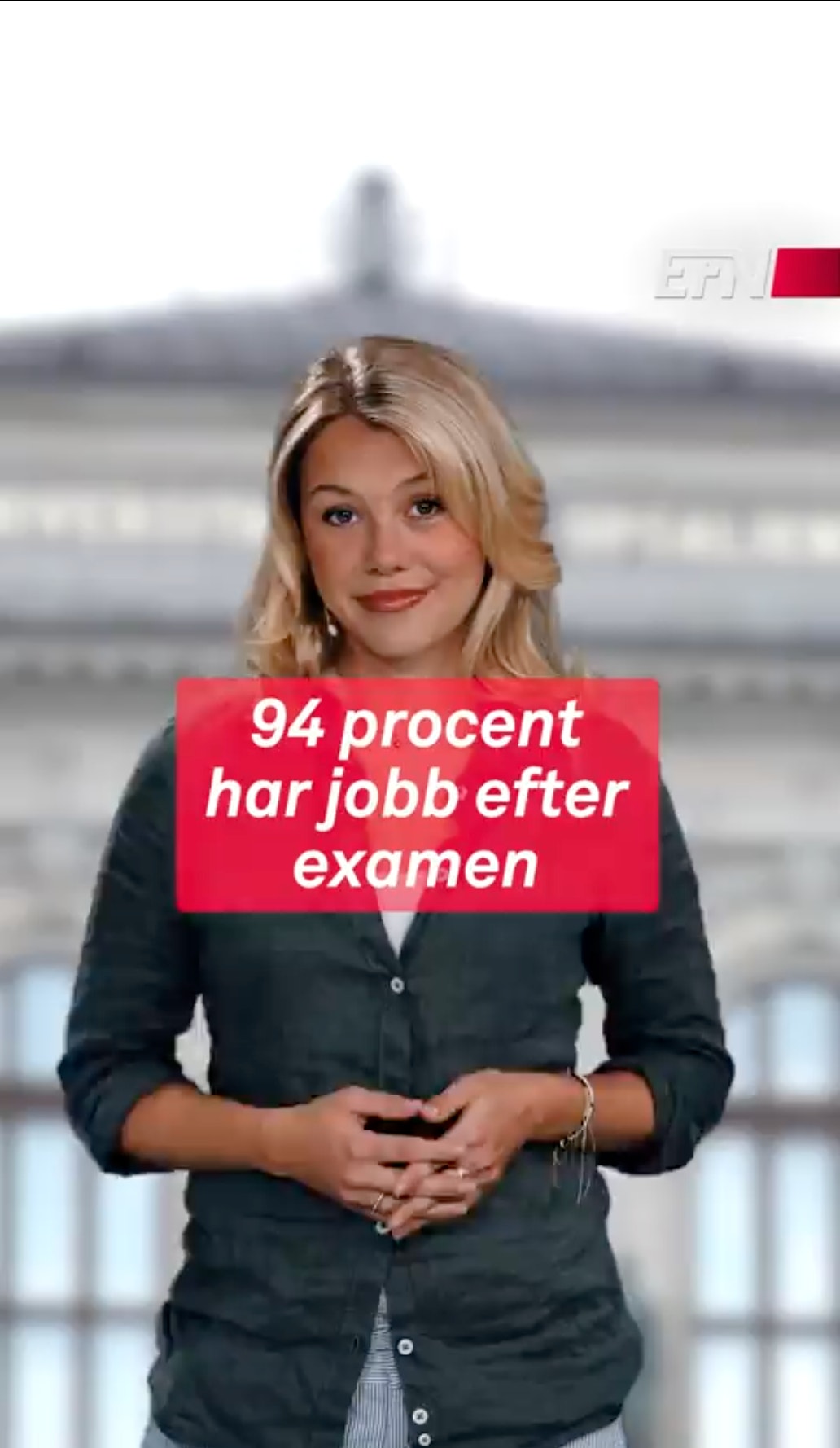 Examen