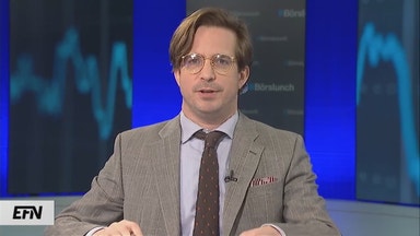 Förvaltare: Samsung slår Apple i 5G-racet