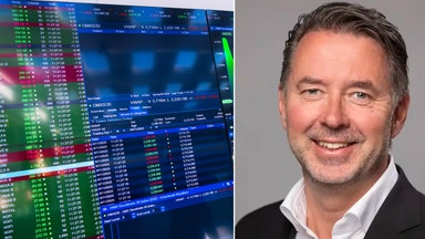 Glädjeskutt på börsen – därför stiger verkstad: ”Rädslan har lugnat sig”