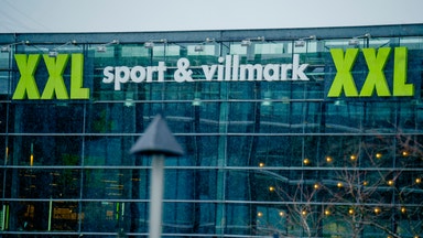 Storägare vill köpa ut XXL