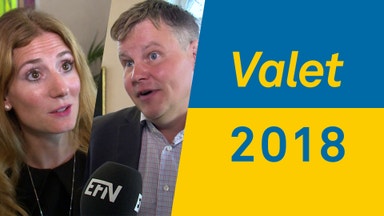 Partierna mot väggen i bostadspolitiken