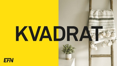 Trendbrott på bostadsmarknaden?
