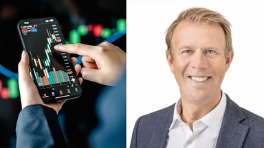 Note rusar efter rapporten