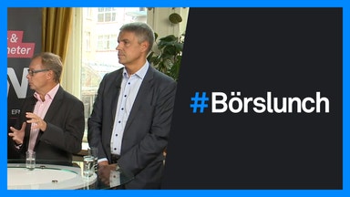 H&M och Japan splittrar experterna