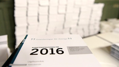 "Räkna med bråk"