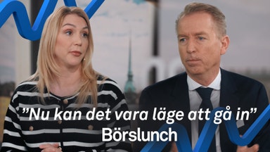 Kvartalet summeras – här finns vinnarna och förlorarna