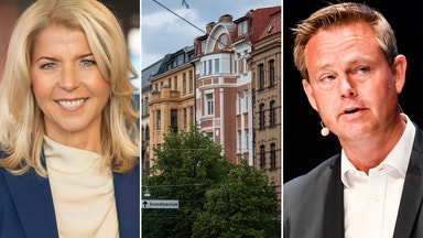 Visninghelgerna är här – men bostadsmarknaden är trött