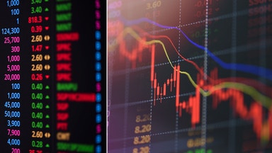 Sektorn pressas – skilj agnarna från vetet