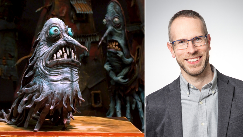 Miljardframgångar för svenska pc-spel: