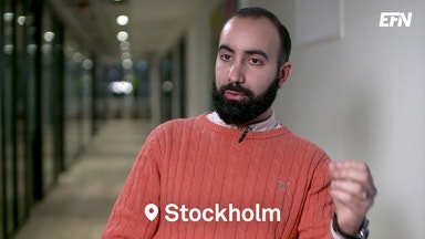 Hemnet för hyresrätter storsatsar i Stockholm