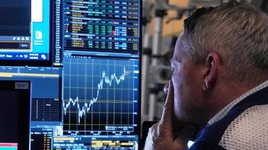 Strategerna: Europas
börser slår Wall Street