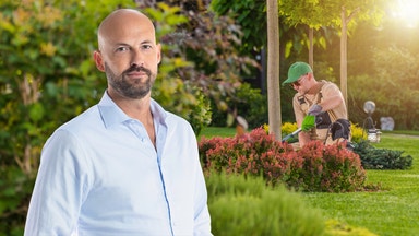 Grönt bolag med växtvärk – men till rätt pris