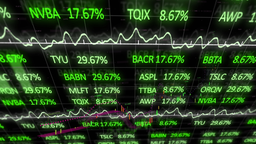 Banken om Raysearch rapport: ”Stor lättnad för investerare”