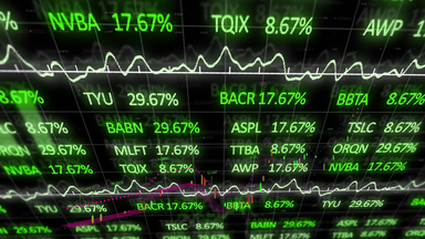 Banken om Raysearch rapport: ”Stor lättnad för investerare”