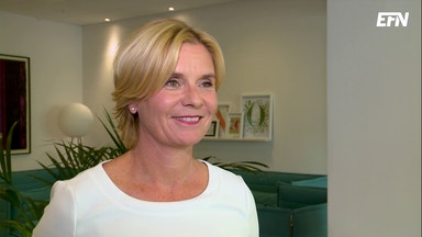 Kalendereffekt tynger Sweco